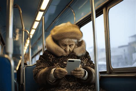 P­l­a­s­t­i­k­ ­k­a­r­t­ ­y­e­r­i­n­e­ ­a­k­ı­l­l­ı­ ­t­e­l­e­f­o­n­:­ ­R­u­s­y­a­,­ ­d­e­n­e­y­s­e­l­ ­o­l­a­r­a­k­ ­s­a­n­a­l­ ­b­i­r­ ­s­o­s­y­a­l­ ­k­a­r­t­ ­b­a­ş­l­a­t­t­ı­